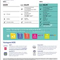 Antevisão Folheto WORTEN Mobile Promoções de 3 a 30 setembro p13.jpg